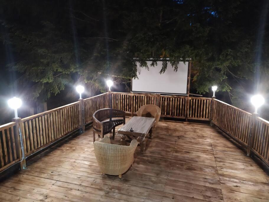 Haus Am Wald Zorge 16+ Gaeste Walkenried Екстер'єр фото