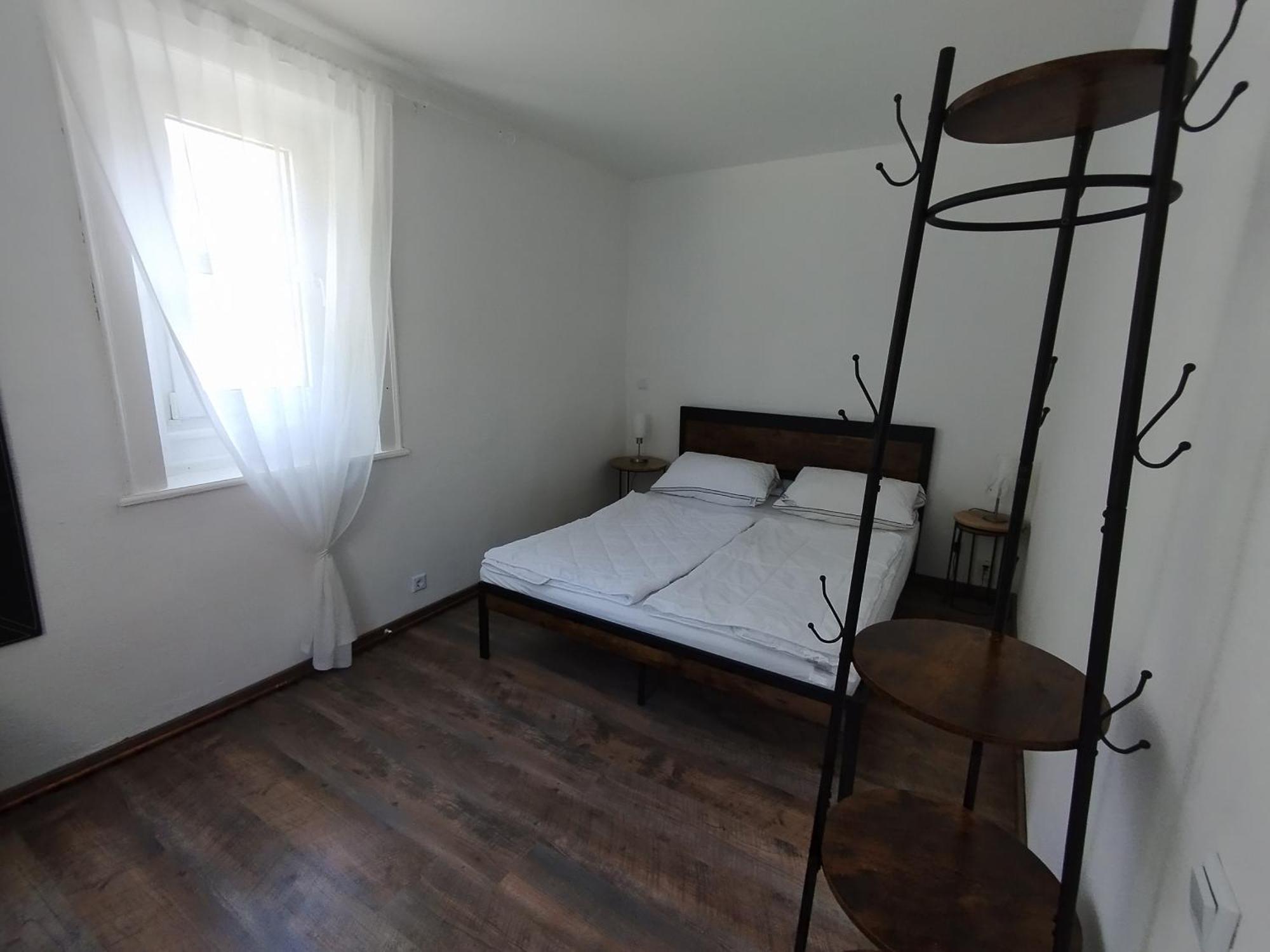 Haus Am Wald Zorge 16+ Gaeste Walkenried Екстер'єр фото